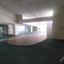 studio office for rent agioi omologitai nicosia 1935983 thumbnail 10356817