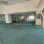 studio office for rent agioi omologitai nicosia 1935983 thumbnail 10356818