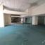 studio office for rent agioi omologitai nicosia 1935983 thumbnail 10356819