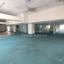 studio office for rent agioi omologitai nicosia 1935983 thumbnail 10356820