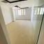 studio office for rent agios andreas nicosia nicosia 1683983 thumbnail 4399045