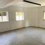 studio office for rent agios andreas nicosia nicosia 1683983 thumbnail 4399047