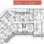 studio office for rent agios andreas nicosia nicosia 1683983 thumbnail 4399048