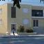 studio office for rent agios andreas nicosia nicosia 1683983 thumbnail 4399050