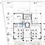 studio office for rent agios georgios limassol limassol 7637983 thumbnail 15642960