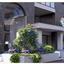 studio office for rent agios georgios limassol limassol 7637983 thumbnail 15642962