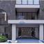 studio office for rent agios georgios limassol limassol 7637983 thumbnail 15642964
