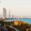 studio office for rent limassol municipality limassol 1930983 thumbnail 17256247