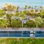 studio office for rent limassol municipality limassol 1930983 thumbnail 17256249
