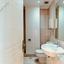 studio office for rent limassol municipality limassol 1930983 thumbnail 17256252