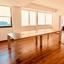 studio office for rent limassol municipality limassol 1930983 thumbnail 17256255