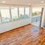 studio office for rent limassol municipality limassol 1930983 thumbnail 17256258