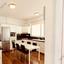 studio office for rent limassol municipality limassol 1930983 thumbnail 17256261
