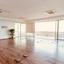 studio office for rent limassol municipality limassol 1930983 thumbnail 17256264