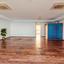 studio office for rent limassol municipality limassol 1930983 thumbnail 17256268