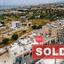 studio shop sold mouttalos paphos paphos 899983 thumbnail 810329