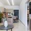 1 bedroom apartment for rent agios tychonas limassol 8869093 thumbnail 17285562