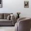 1 bedroom apartment for rent agios tychonas limassol 8869093 thumbnail 17285563