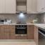 1 bedroom apartment for rent agios tychonas limassol 8869093 thumbnail 17285564