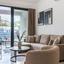 1 bedroom apartment for rent agios tychonas limassol 8869093 thumbnail 17285568