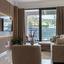 1 bedroom apartment for rent agios tychonas limassol 8869093 thumbnail 17285571