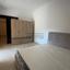 1 bedroom apartment for rent limassol municipality limassol 8880093 thumbnail 17262812