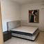 1 bedroom apartment for rent limassol municipality limassol 8880093 thumbnail 17262814
