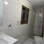 1 bedroom apartment for rent limassol municipality limassol 8880093 thumbnail 17262816