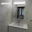 1 bedroom apartment for rent limassol municipality limassol 8880093 thumbnail 17262817