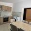 1 bedroom apartment for rent limassol municipality limassol 8880093 thumbnail 17262819