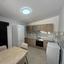 1 bedroom apartment for rent limassol municipality limassol 8880093 thumbnail 17262821