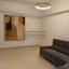1 bedroom apartment for rent limassol municipality limassol 8880093 thumbnail 17262823