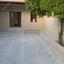 1 bedroom apartment for rent limassol municipality limassol 8880093 thumbnail 17262825
