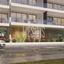1 bedroom apartment for sale aglantzia nicosia 7799093 thumbnail 13075395