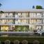 1 bedroom apartment for sale aglantzia nicosia 7799093 thumbnail 13075396