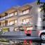 1 bedroom apartment for sale aglantzia nicosia 7799093 thumbnail 14248347