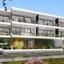 1 bedroom apartment for sale aglantzia nicosia 7799093 thumbnail 14248348