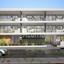 1 bedroom apartment for sale aglantzia nicosia 7799093 thumbnail 14248349