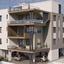 1 bedroom apartment for sale aradippou larnaca 7510093 thumbnail 17269616