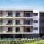 1 bedroom apartment for sale geroskipou paphos 8206093 thumbnail 13687754