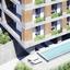 1 bedroom apartment for sale geroskipou paphos 8206093 thumbnail 13687768