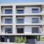 1 bedroom apartment for sale geroskipou paphos 8206093 thumbnail 13687769