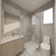 1 bedroom apartment for sale geroskipou paphos 8206093 thumbnail 13687770