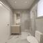 1 bedroom apartment for sale geroskipou paphos 8206093 thumbnail 13687771