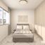 1 bedroom apartment for sale geroskipou paphos 8206093 thumbnail 13687781