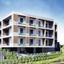 1 bedroom apartment for sale geroskipou paphos 8206093 thumbnail 13687787
