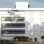 1 bedroom apartment for sale kato lakatamia nicosia 8903093 thumbnail 17379714