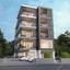 1 bedroom apartment for sale kato lakatamia nicosia 8903093 thumbnail 17379717