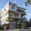 1 bedroom apartment for sale latsia nicosia 7940093 thumbnail 11311121