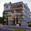 1 bedroom apartment for sale latsia nicosia 7940093 thumbnail 11311125